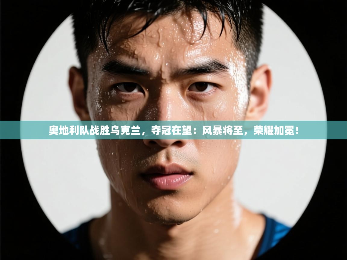 6205345905_d59a564256-160x160