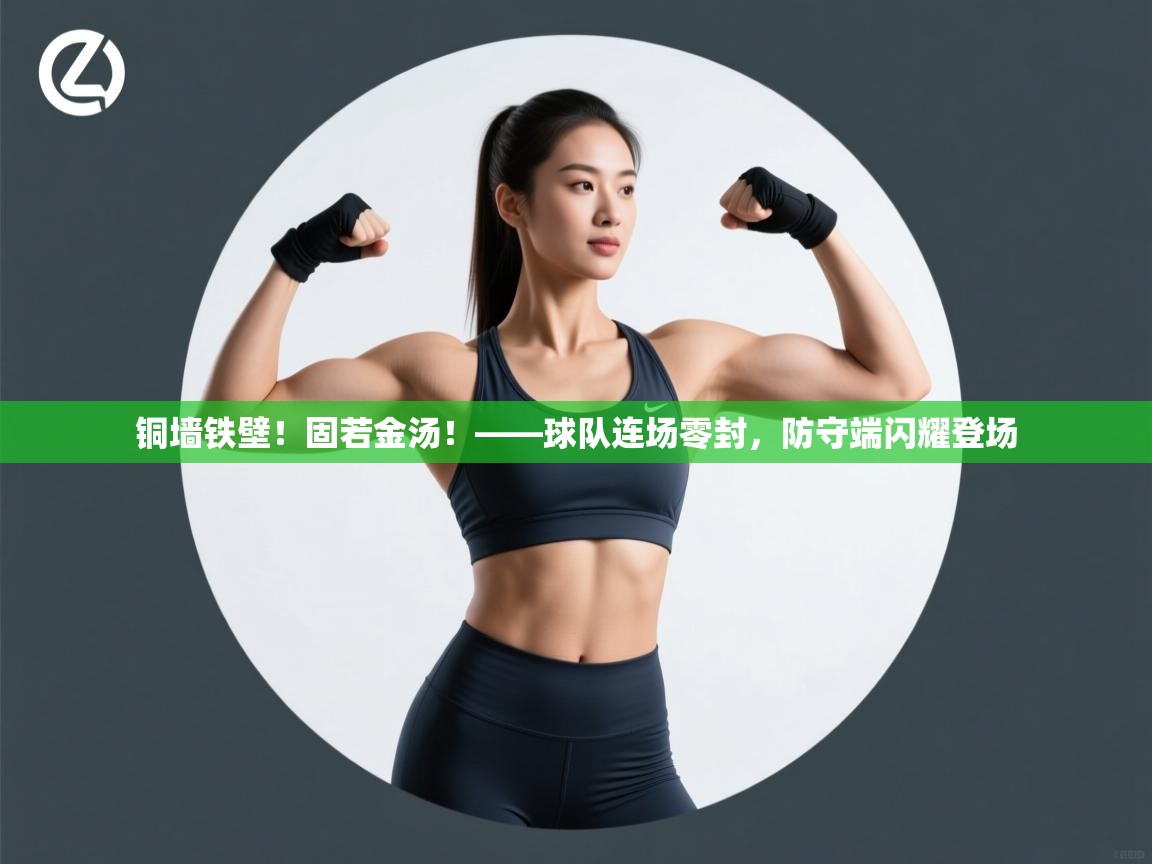 6205345905_d59a564256-160x160