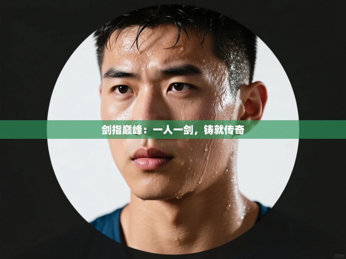 6205345905_d59a564256-160x160