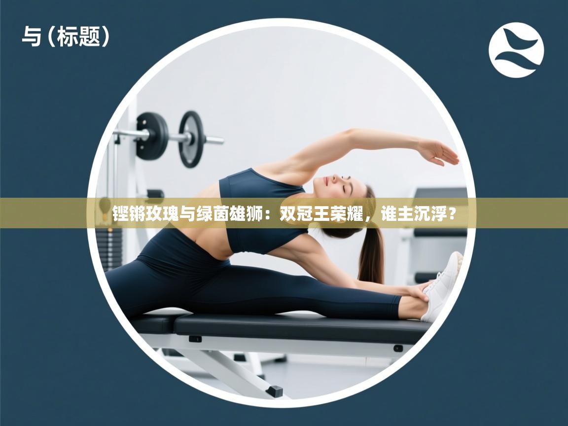 6205345905_d59a564256-160x160