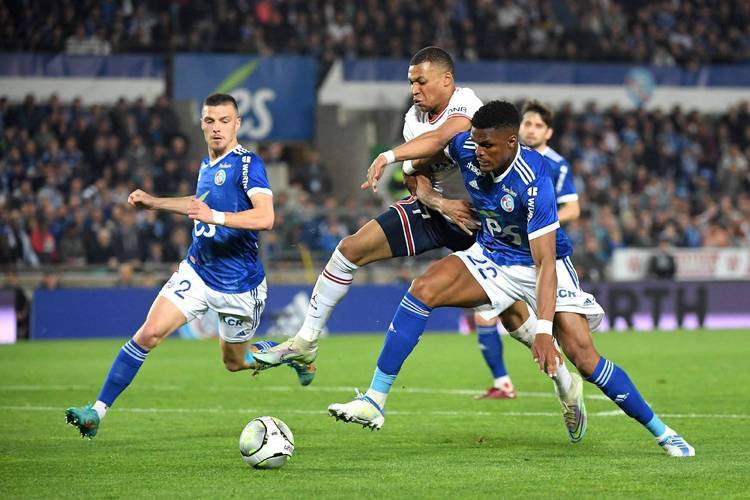 摩纳哥迎来保级战，期待重获胜利的简单介绍