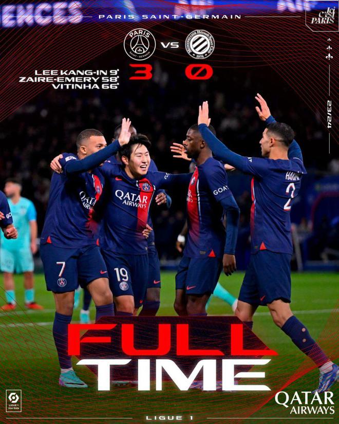 开云体育登录-阿雅克肖主场取胜，法甲排名上升的简单介绍