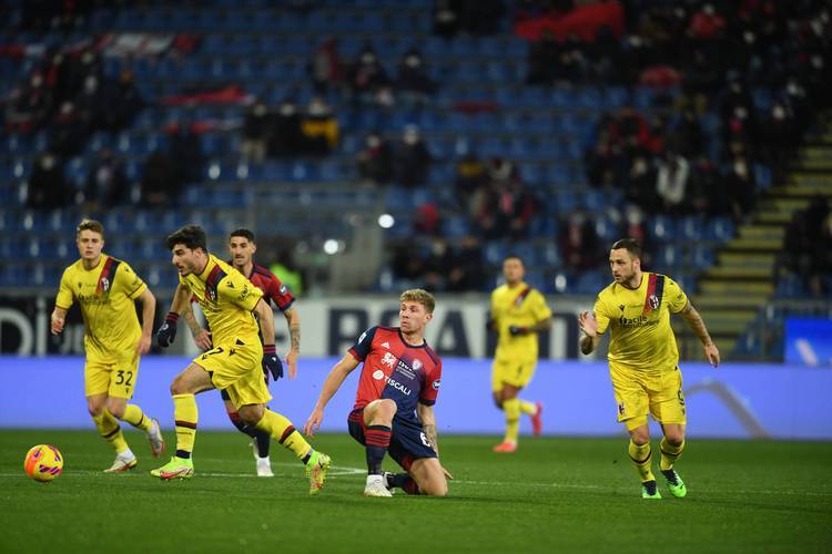 那不勒斯主场惜败，球队卫冕之路任重道远的简单介绍