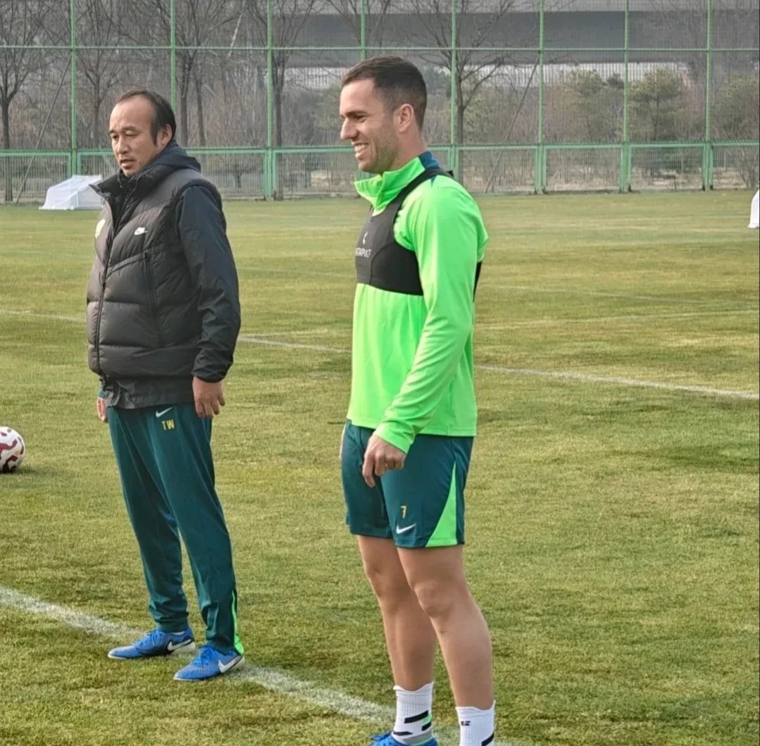 开云体育登录-因重要比赛而备战完善，球员投入程度高的简单介绍