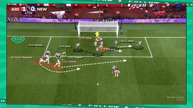 开云体育网站-贝尔星采取多次砍分战术，助球队获胜