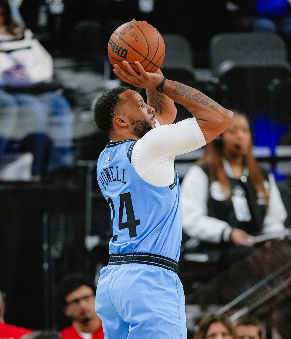 开云体育亚洲官网-阿雅克肖边锋送出关键助攻，球队逆转战胜对手的简单介绍