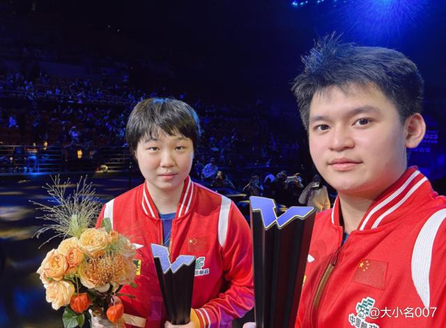 阿雅克肖边锋送出关键助攻，球队逆转战胜对手的简单介绍