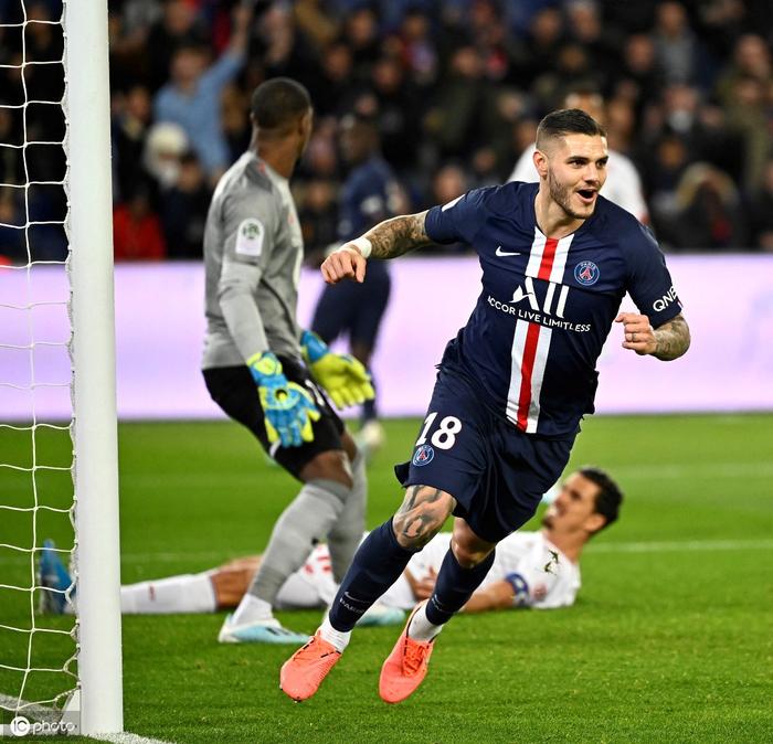 包含汉诺威队员伤愈复出，实力有望迎来反弹的词条