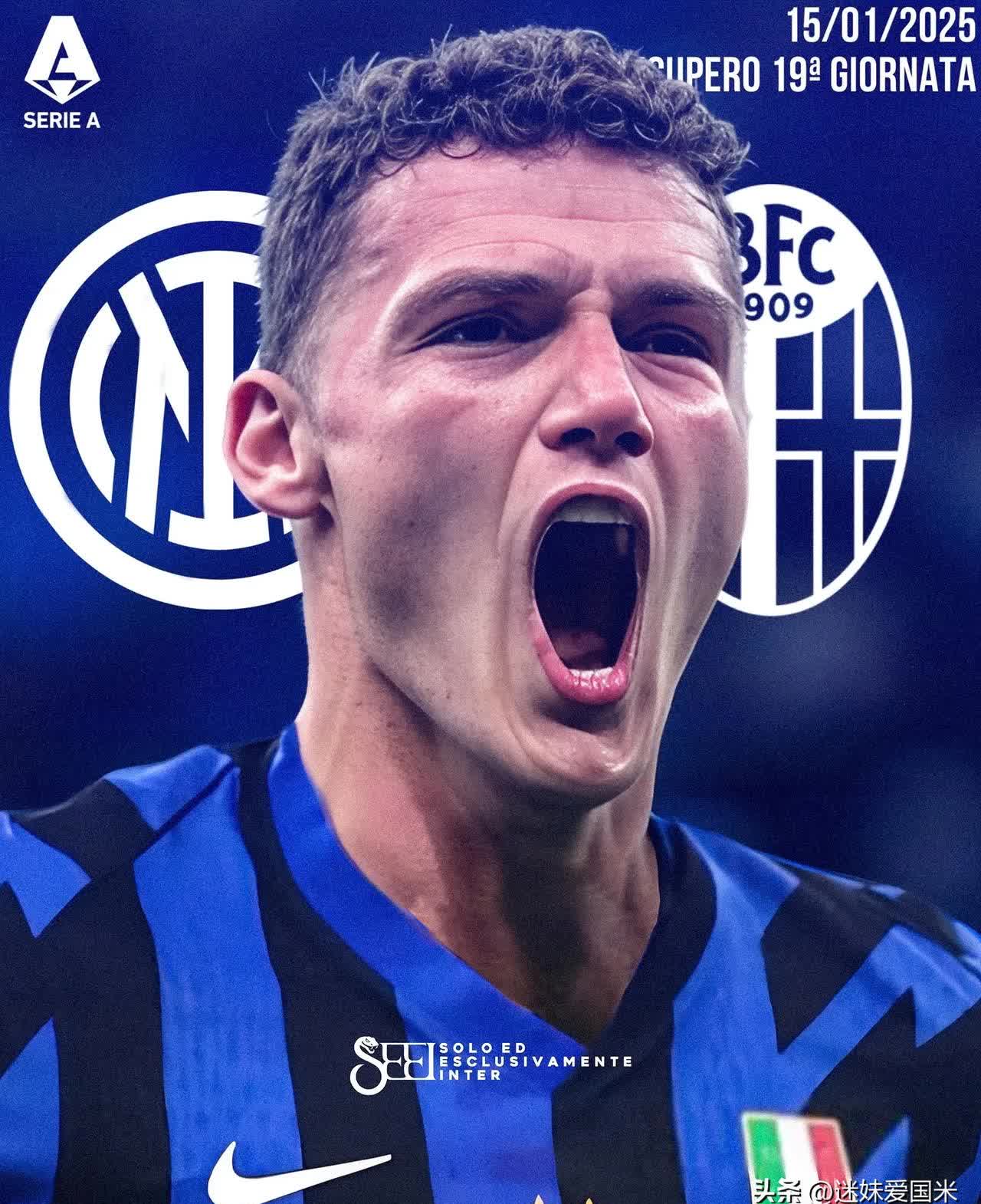 开云体育在线登录-包含国米主场大胜，继续保持领跑优势的词条