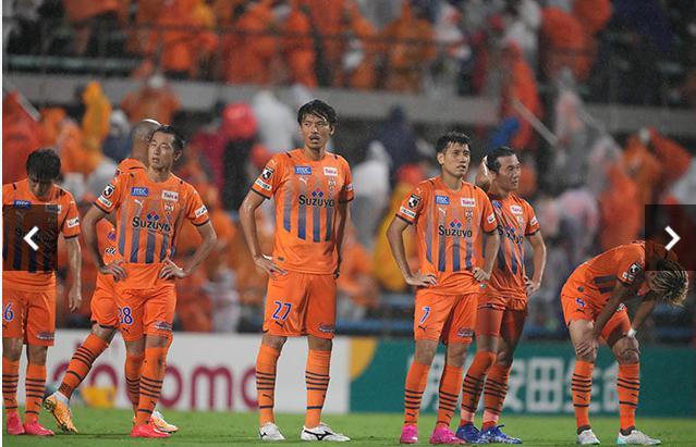 开云体育app下载-横浜FC遭遇连败，小组出线形势堪忧的简单介绍