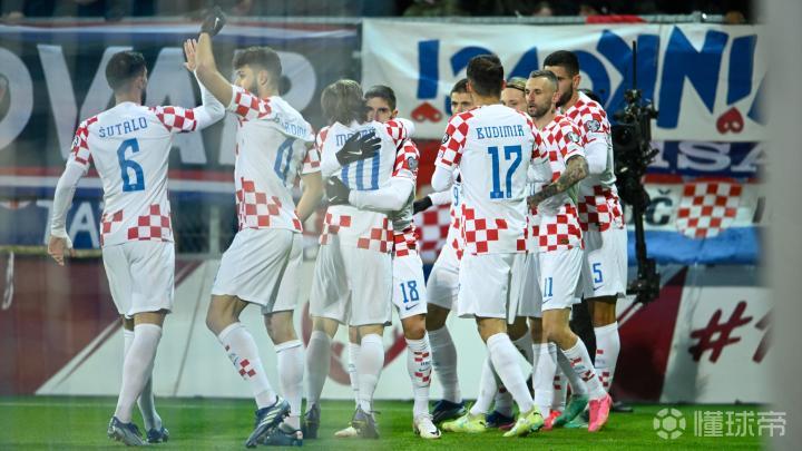 开云体育官网入口-欧预赛比赛：比利时战胜乌拉圭的简单介绍