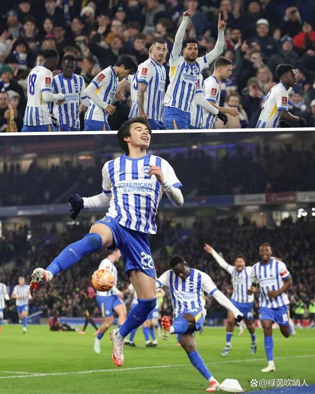 包含阿贾克斯连胜告捷赛季，欧超英雄脱颖而出震惊世界的词条