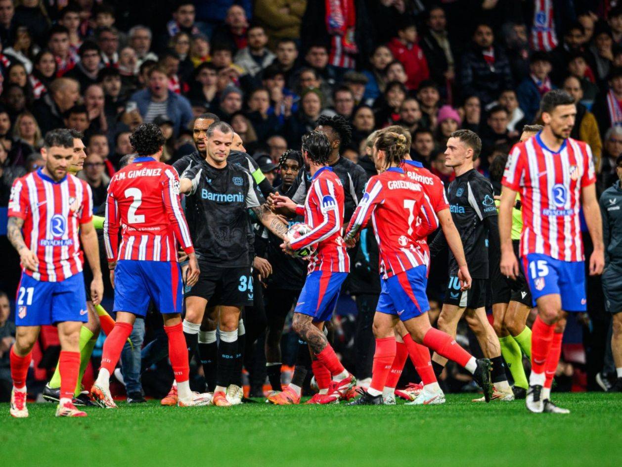 开云体育平台-包含利物浦绝杀尤文，迎来欧冠决赛对决的词条