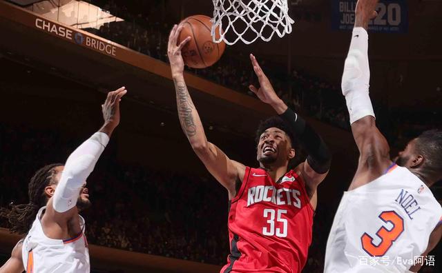 开云体育官方登录入口-湖南队在客场不敌对手，接连遭遇挑战的简单介绍