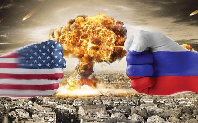 开云体育网页版登录入口-匈牙利挑战俄罗斯，备战紧张