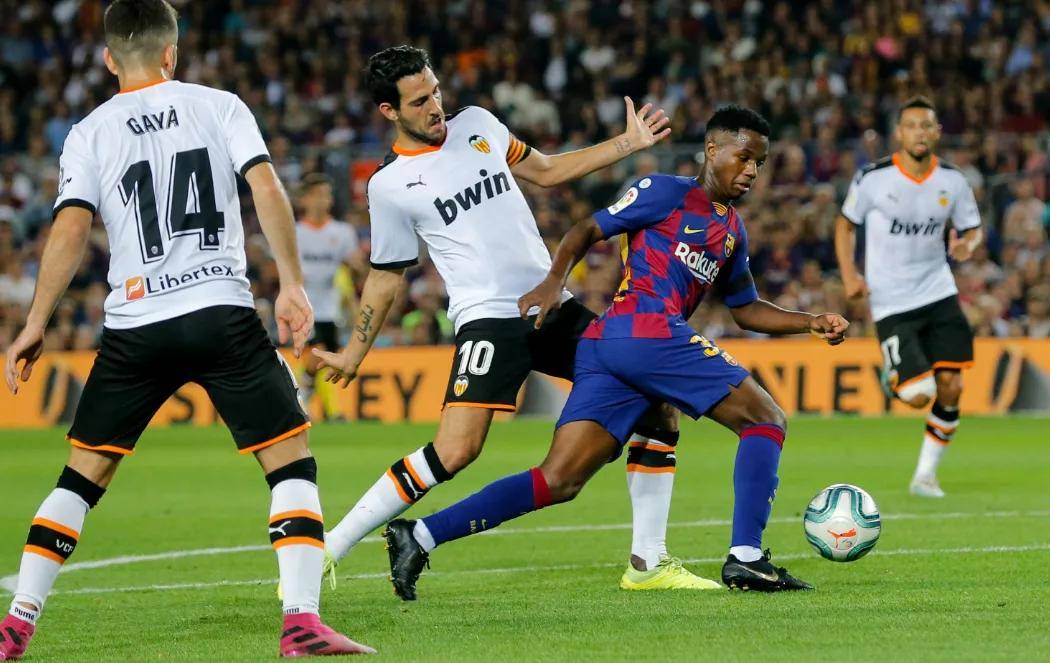 开云体育官方入口-摩纳哥备战阻击对手，冲击积分榜前列的简单介绍