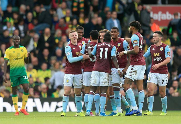 开云体育官方入口-阿拉维斯主场战平对手，保持不败状态的简单介绍