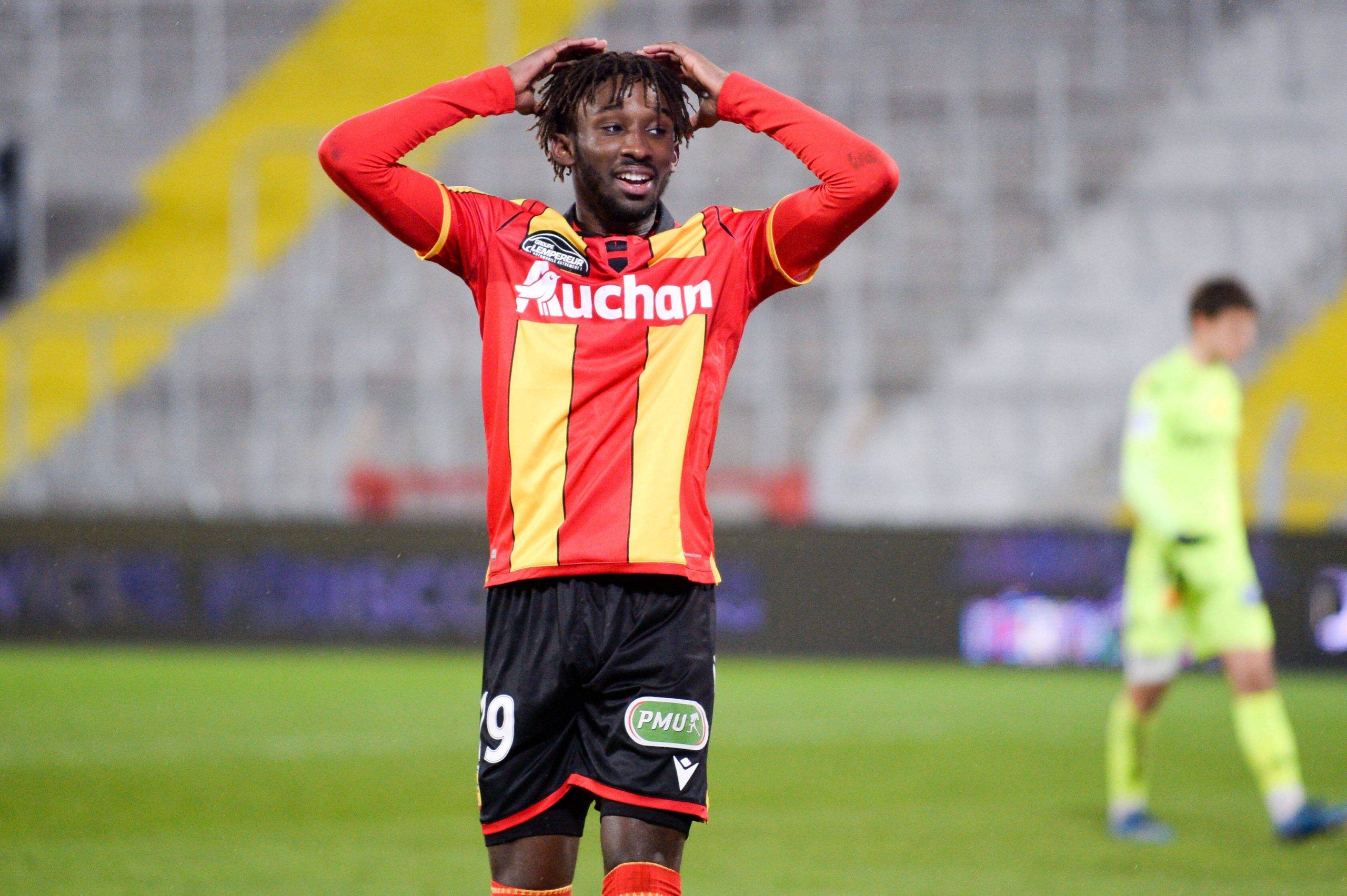 开云体育亚洲官网-图卢兹在主场惨遭反超，榜单下滑