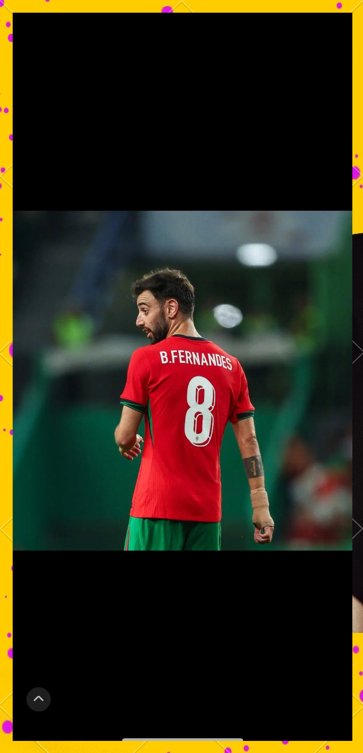 中国球迷关注欧国联比赛，热情高涨