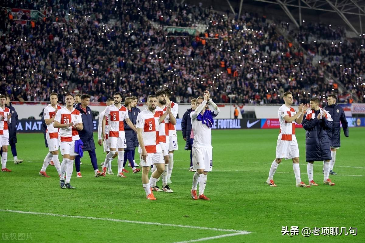 开云体育入口-西班牙国家队在客场逆袭成功晋级