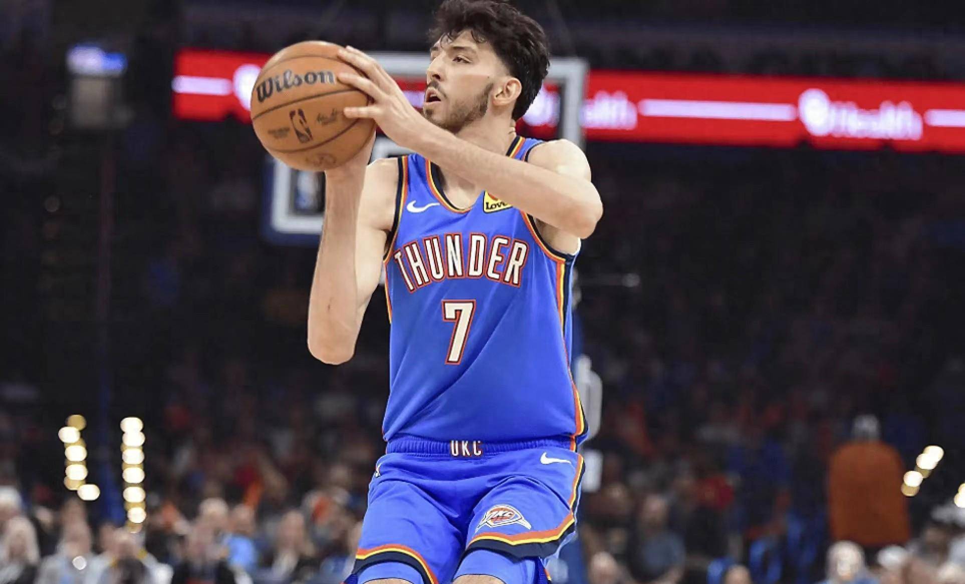 开云体育在线登录-传统豪强联手战胜对手联赛格局逐渐明朗的简单介绍