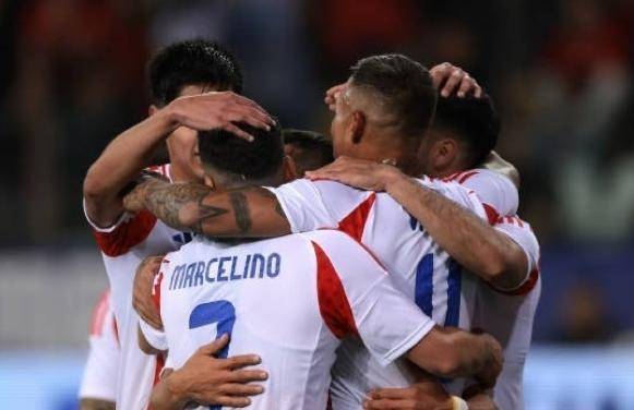 开云体育网页版登录入口-包含罗马尼亚力克阿尔巴尼亚，晋级形势振奋人心的词条