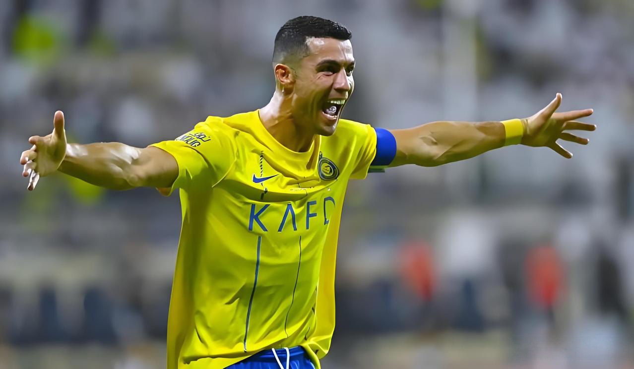 开云体育登录-包含南美洲传奇对决：场上风云变幻的词条