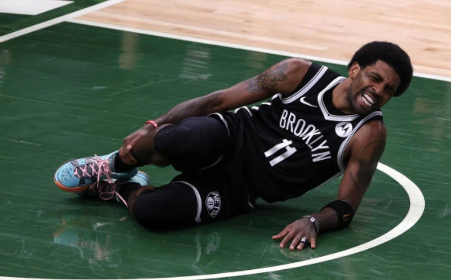 国王突破篮网困境，全队集体爆发