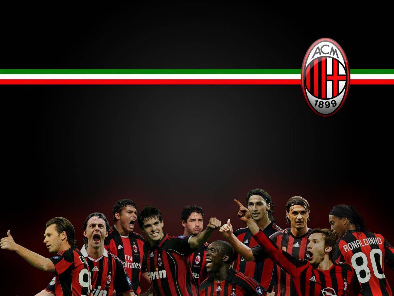 开云体育地址-包含AC米兰精气神焕发，欧冠之路金光闪闪的词条