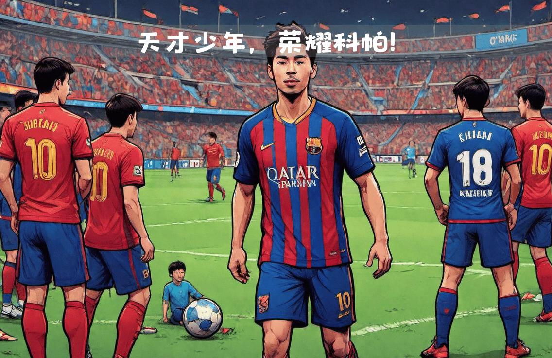 帕尔马豪取连胜，冲击积分榜前列的简单介绍