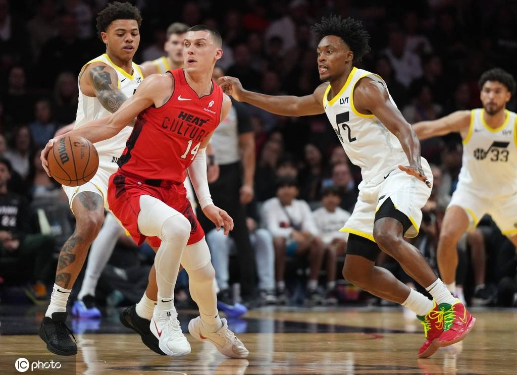 开云体育亚洲官网-关于公牛主场士气高涨，尼克斯无攻击手段的信息