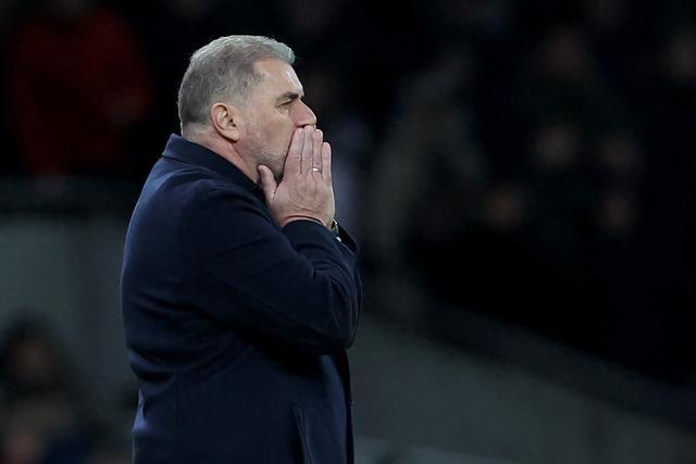 开云体育官方登录入口-热刺主场失利，保持榜首位置尚未稳固的简单介绍