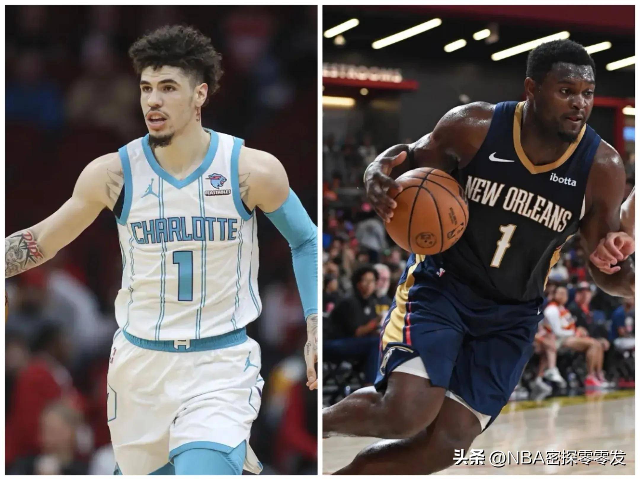 鹈鹕全队出现回勇，稳扎稳打战胜森林狼