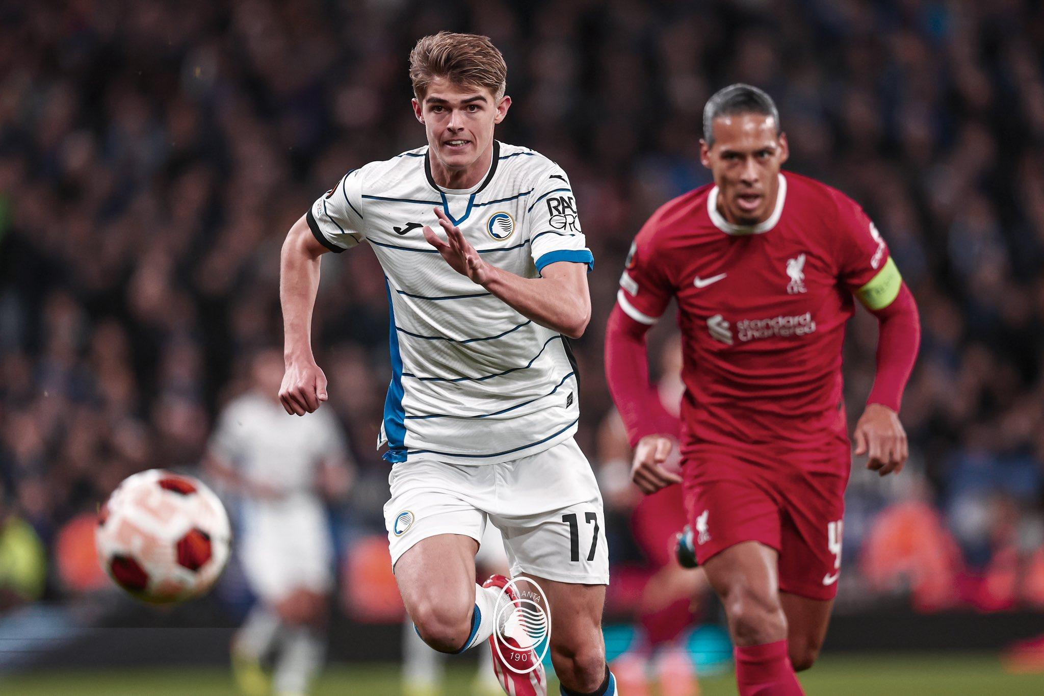 开云体育下载-亚特兰大豪取客场胜利，利物浦防守不力的简单介绍