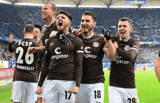 开云体育app-门将大战！拜仁慕尼黑VS多特蒙德