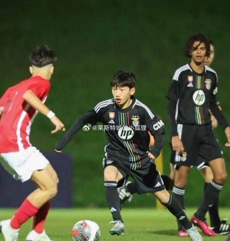 开云体育官网入口-包含足球职业联赛潜力球队令人瞩目，期待下次比赛的词条