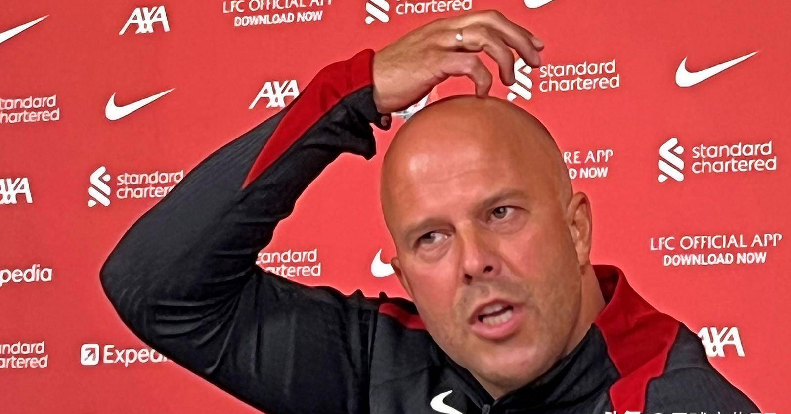 关于瓜迪奥拉强调团队合作恪守教练战术指导的信息