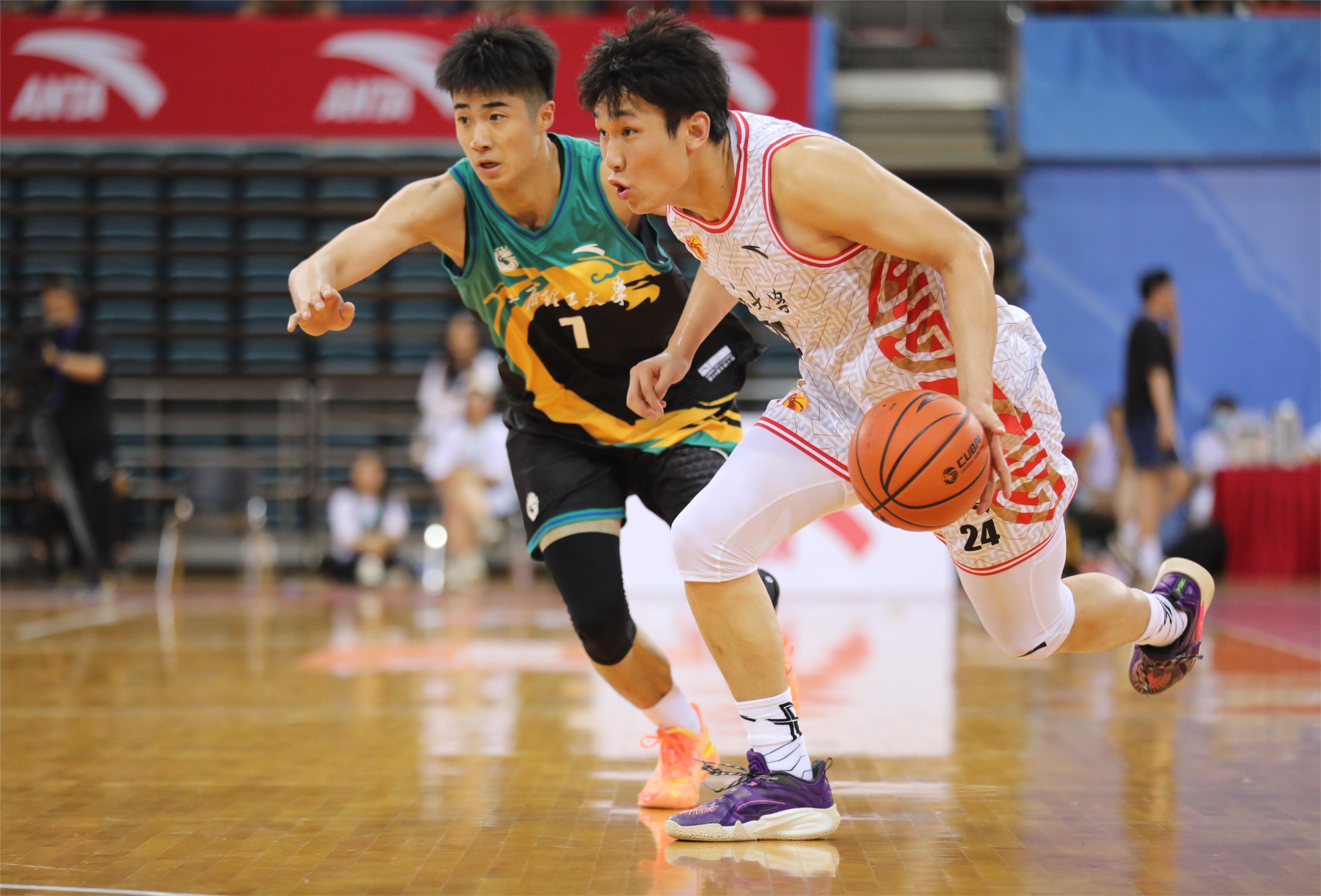 开云体育app下载-精彩瞬间回放国内篮球联赛盛况