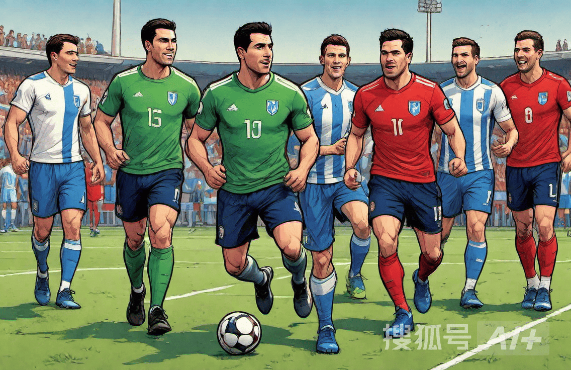 关于爱尔兰实力追击：欧国联胜利的秘密的信息