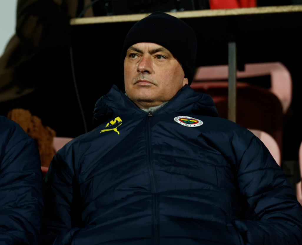 开云体育网页版登录入口-科特迪瓦队大获胜利，晋级下一轮的简单介绍