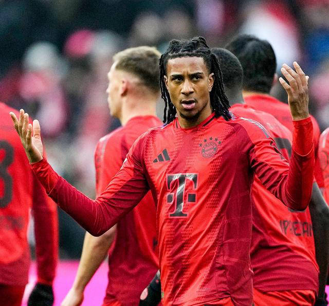 开云体育网页版入口-新晋升球队实现翻盘，酷胜尤文图书馆的简单介绍