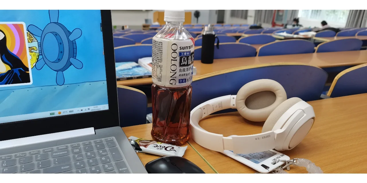 新晋升球队实现翻盘，酷胜尤文图书馆的简单介绍