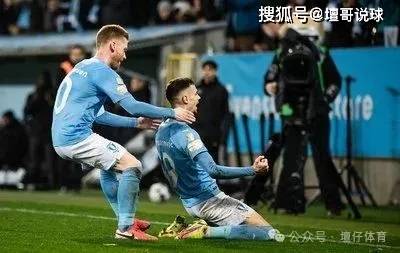 开云体育网站-包含索尔纳主场告捷，斩获宝贵三分抢满分的词条