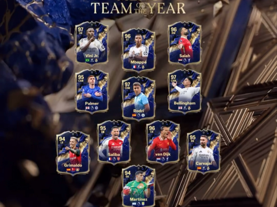 开云体育下载-包含北京冠军联阵客场逆转悉尼FC，晋级的词条