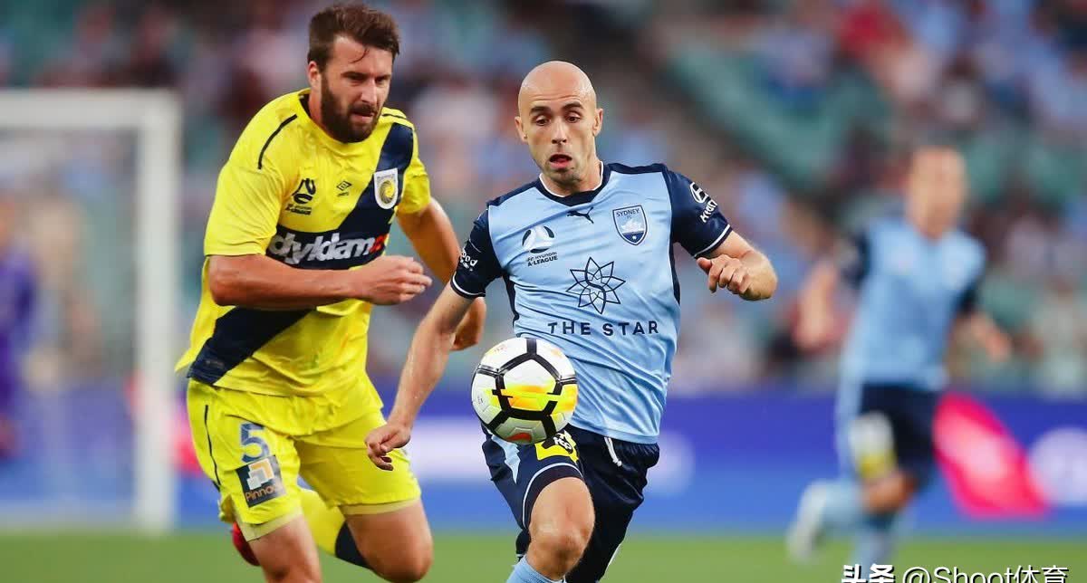 包含北京冠军联阵客场逆转悉尼FC，晋级的词条