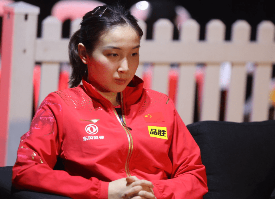 开云体育登录-包含泰国游泳选手勇夺冠军，实力超群的词条