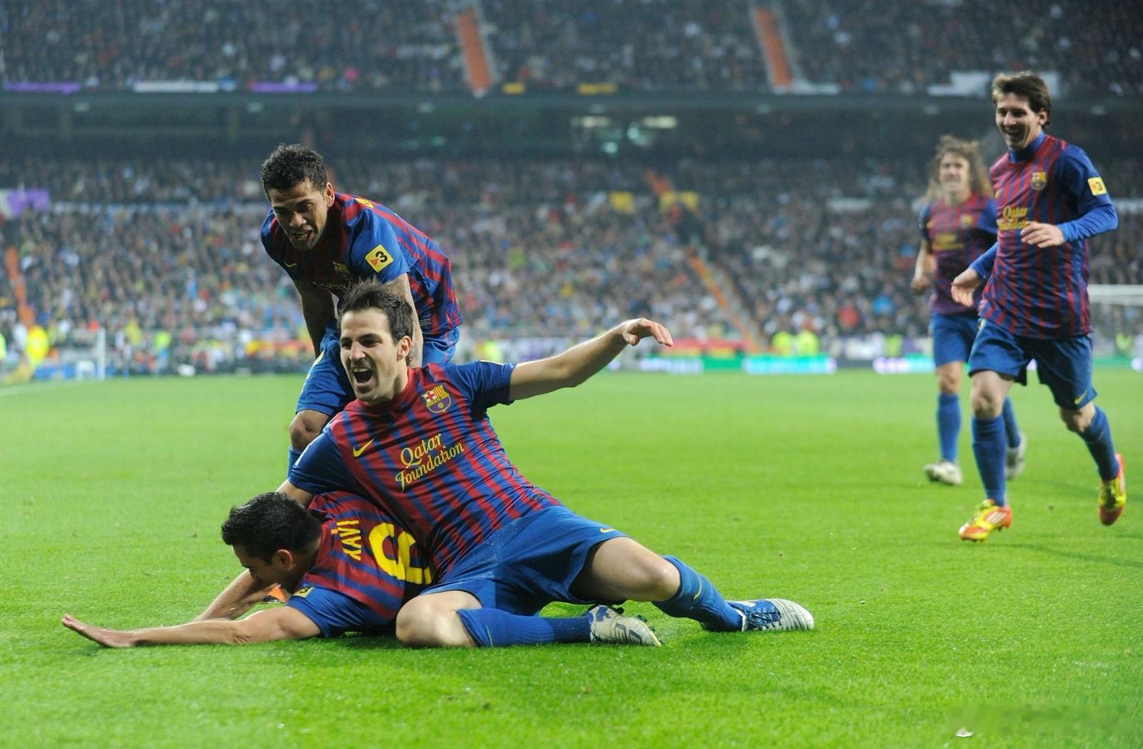 开云体育-塞维利亚客场战平梅西炮轰的巴萨