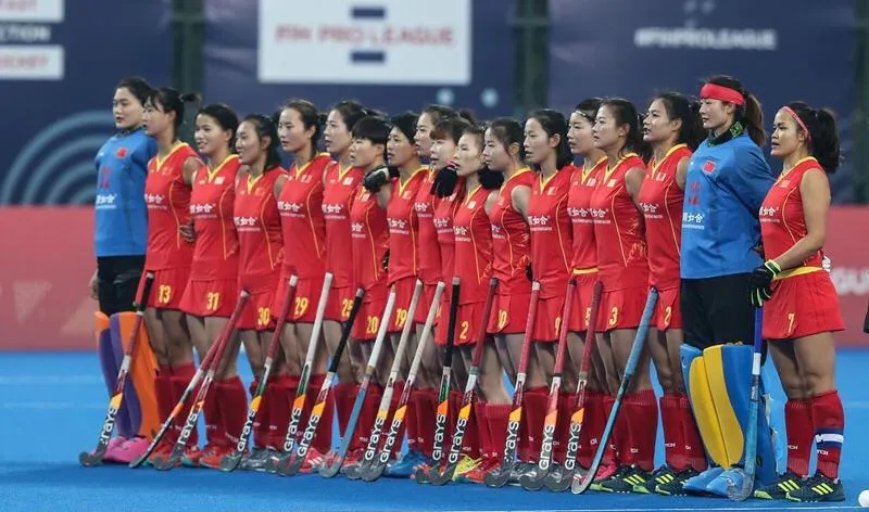 开云体育登录-列支敦士登队取得关键胜利，挺进下一轮的简单介绍