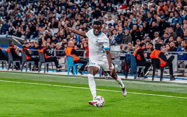 开云体育官网入口-包含塞得环球队稳定发挥，法甲赛场前景看好的词条