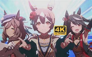 开云体育app-包含兰征拉姆大虹宇驹揉搓豆荷帕裏巴黎的词条